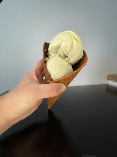 Gallery photo 1 of Front Street Creamery