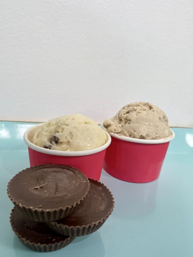 Gallery photo 4 of Front Street Creamery