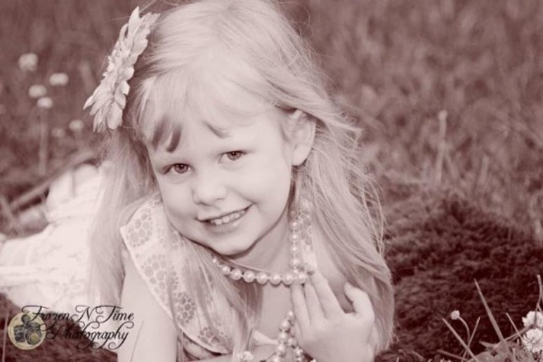 Gallery photo 3 of Frozen N Time Photography
