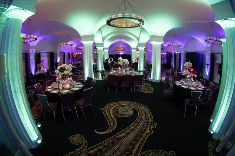 Gallery photo 1 of FTK~Konnect Events