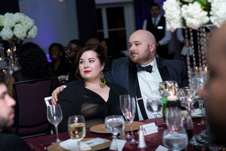 Gallery photo 3 of FTK~Konnect Events