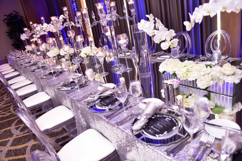 Gallery photo 8 of FTK~Konnect Events