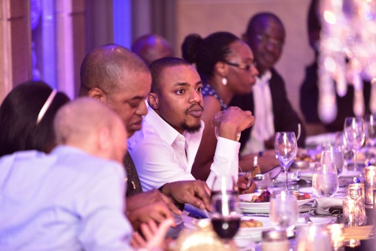 Gallery photo 10 of FTK~Konnect Events