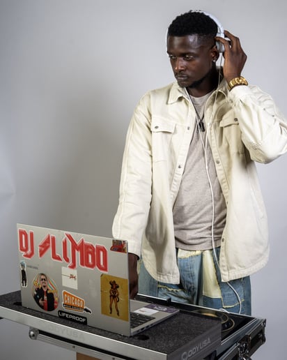 Gallery photo 1 of Fuel Sound