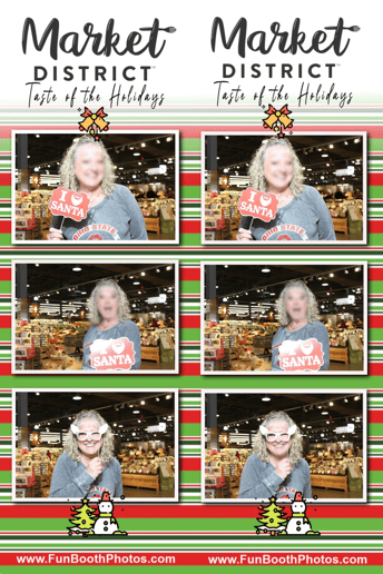 Gallery photo 15 of Fun Booth Photos