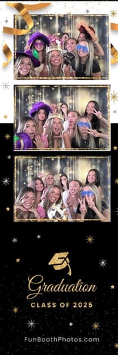 Gallery photo 26 of Fun Booth Photos