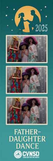 Gallery photo 27 of Fun Booth Photos