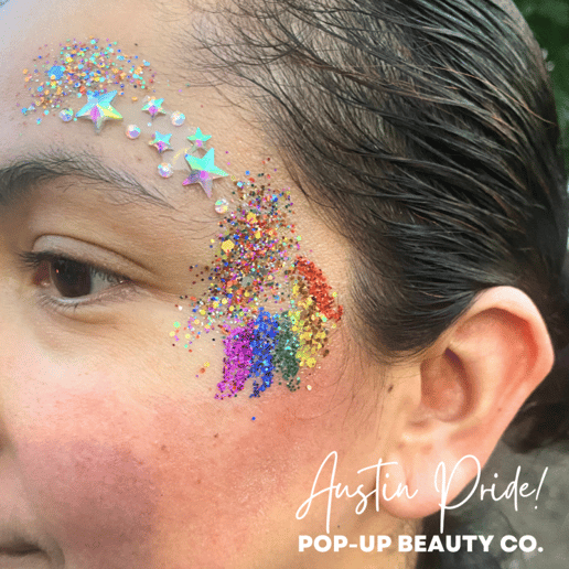 Gallery photo 6 of Pop-Up Beauty Co.