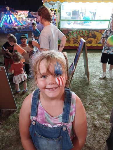 Gallery photo 24 of Fun Faces