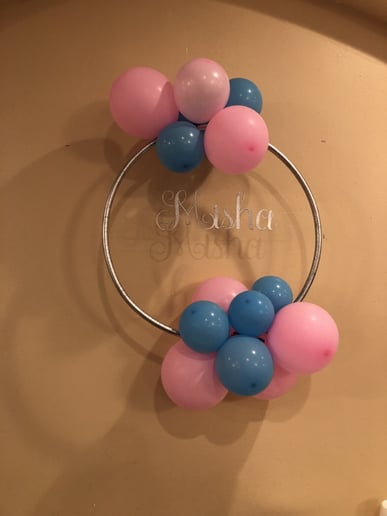 Gallery photo 1 of Fun Fiesta Party Planner