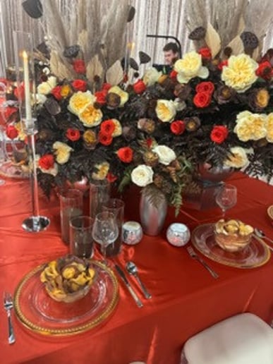 Gallery photo 2 of Fun Palace Event Rentals