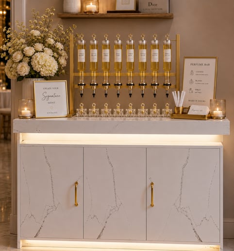 Gallery photo 3 of Fun Palace Event Rentals
