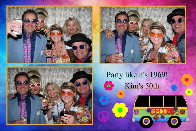 Gallery photo 3 of Fun Photo Events