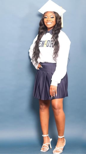 Gallery photo 10 of Queen Ke