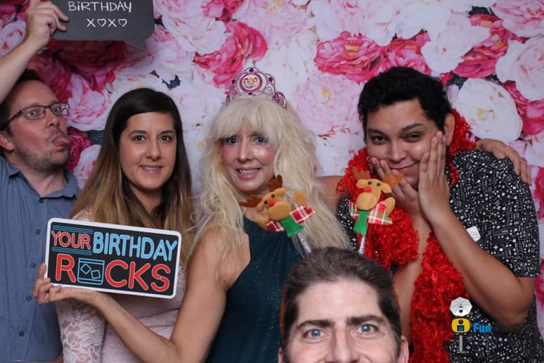 Gallery photo 14 of Fun Photos