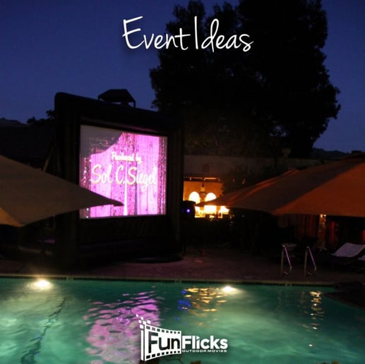 Gallery photo 4 of FunFlicks Ohio