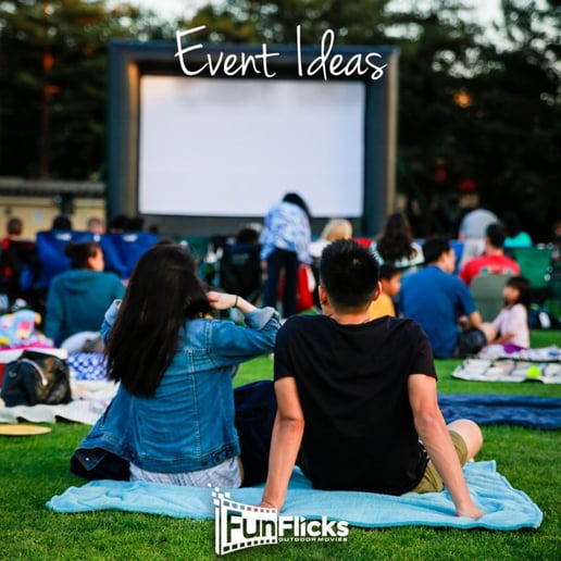 Gallery photo 6 of FunFlicks Ohio
