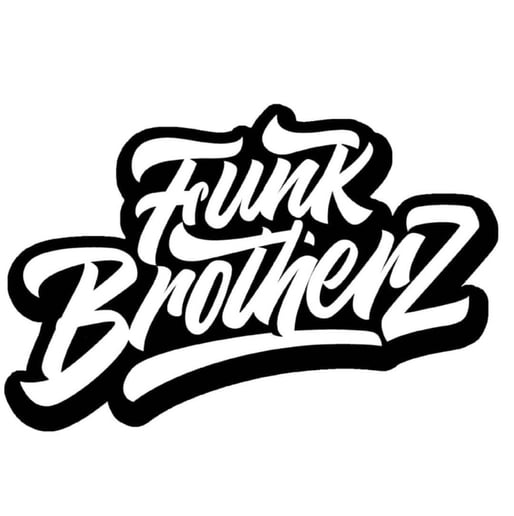 Gallery photo 6 of Funk Brotherz