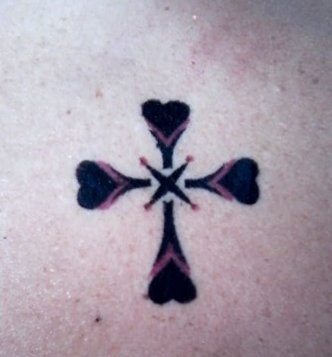 Gallery photo 8 of FunMasters Body Art & More
