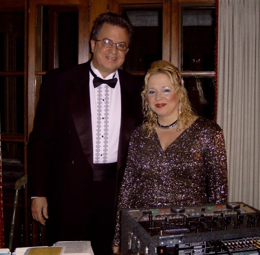 Gallery photo 1 of Funnsongs Productions