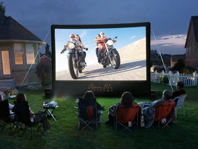 Gallery photo 21 of Funny Face Entertainment