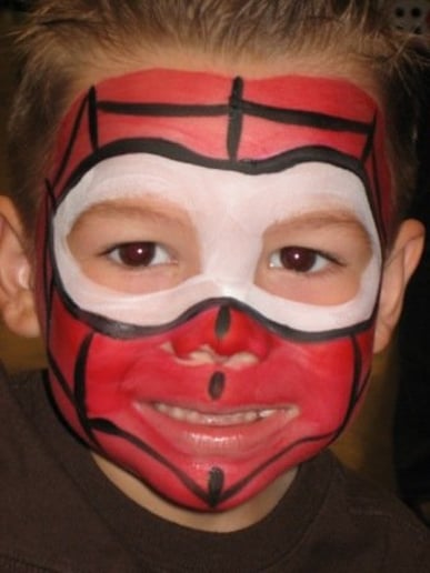 Gallery photo 3 of Funny Faces