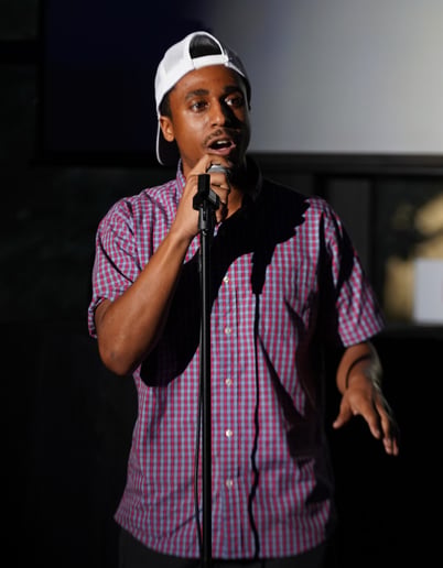 Gallery photo 1 of James Sterling