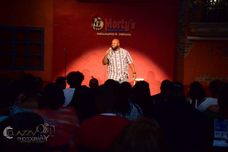 Gallery photo 6 of Bobbie Dodds