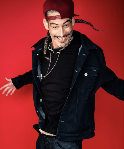 Gallery photo 6 of Funny People Agency