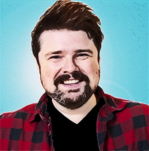 Gallery photo 3 of Funny People Agency