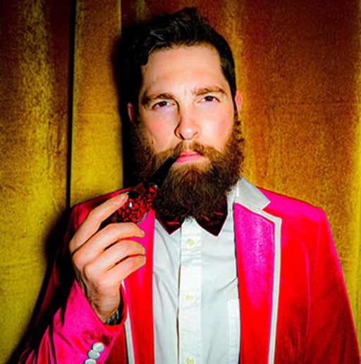 Gallery photo 5 of Funny People Agency