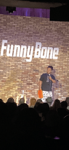 Gallery photo 4 of FunnyGuyFish