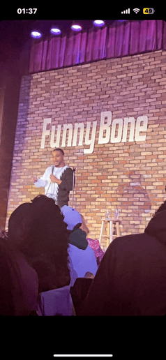 Gallery photo 7 of FunnyGuyFish