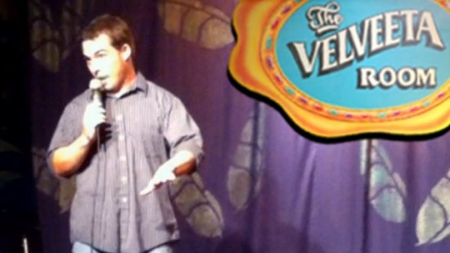 Gallery photo 8 of FunnyGuyTimmy