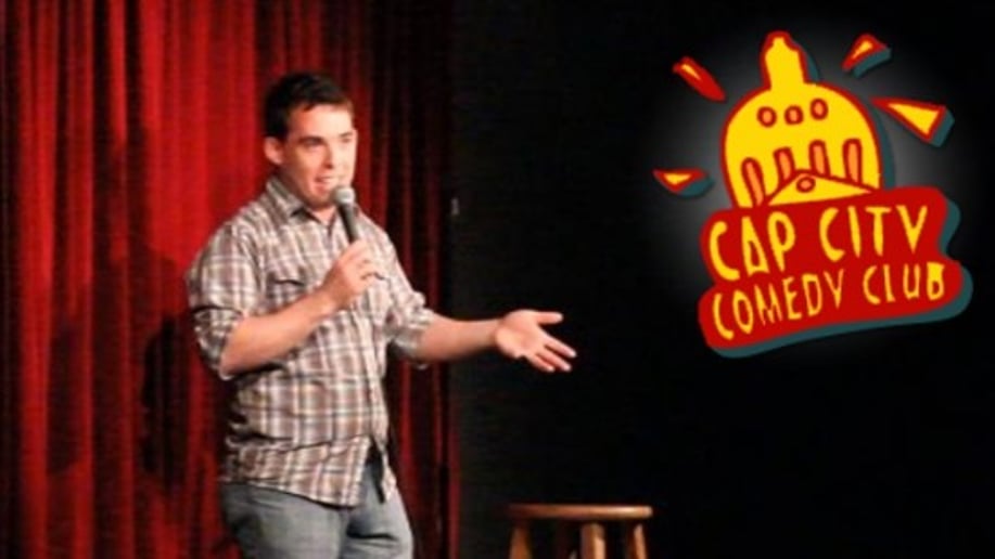 Gallery photo 6 of FunnyGuyTimmy