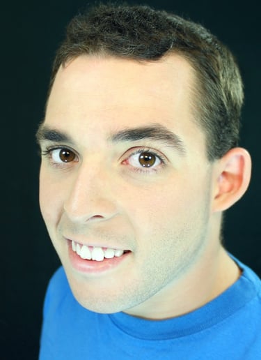 Gallery photo 5 of FunnyGuyTimmy