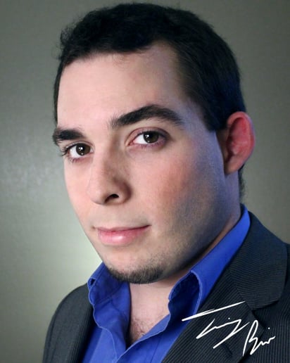 Gallery photo 7 of FunnyGuyTimmy