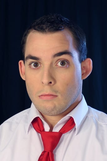 Gallery photo 1 of FunnyGuyTimmy