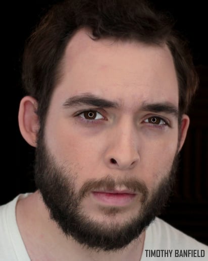 Gallery photo 10 of FunnyGuyTimmy