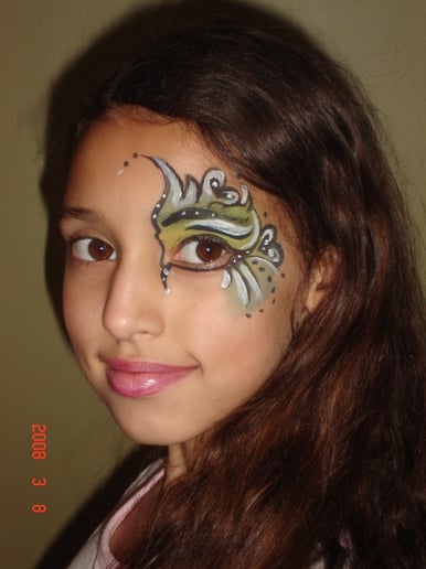 Gallery photo 35 of Fun-O-Rama Parties
