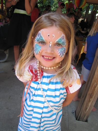Gallery photo 37 of Fun-O-Rama Parties