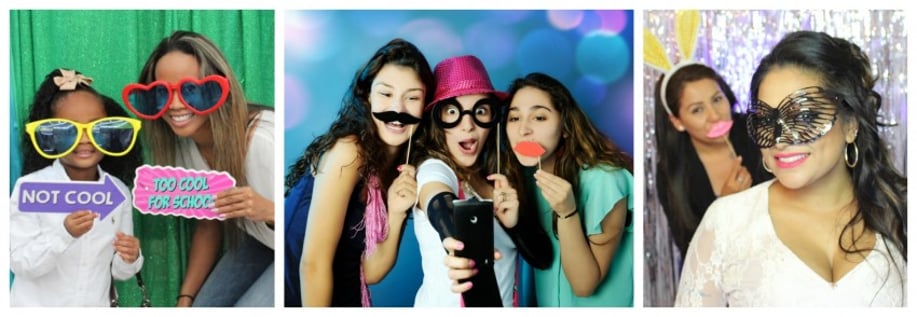 Gallery photo 12 of Fun-O-Rama Parties