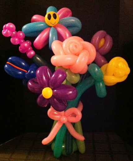 Gallery photo 2 of Funtime Funktions
