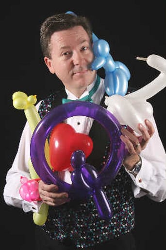 Gallery photo 13 of Funtime Funktions