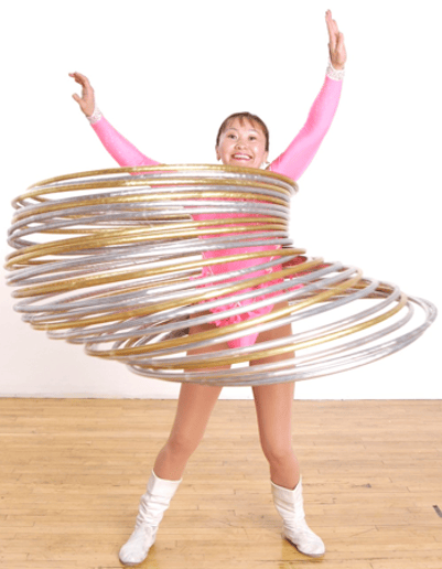 Gallery photo 19 of Funtime Funktions