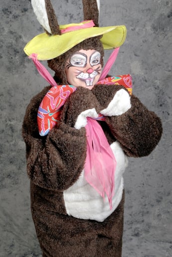 Gallery photo 30 of Funtime Funktions