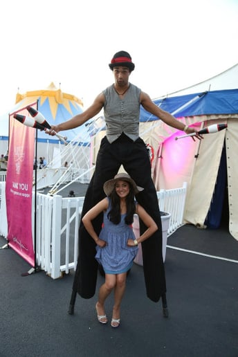 Gallery photo 39 of Funtime Funktions