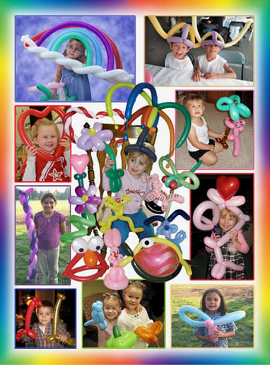 Gallery photo 14 of Funtime Funktions