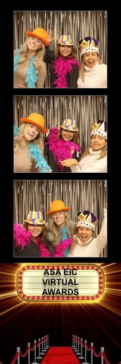 Gallery photo 8 of Funtimes Photobooth & Dj