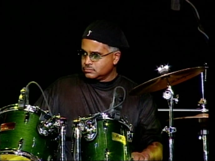Gallery photo 2 of Fusion Beat